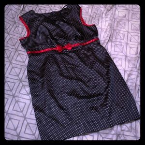 Torrid pencil skirt dress - retro style. Size 20